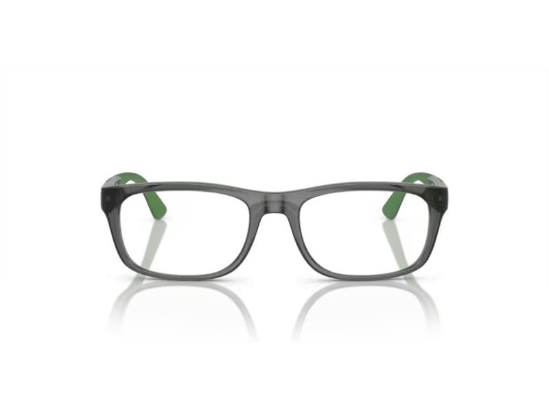 Vogue Glasögon VY 2021 3108
