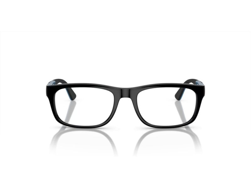 Vogue Glasögon VY 2021 W44