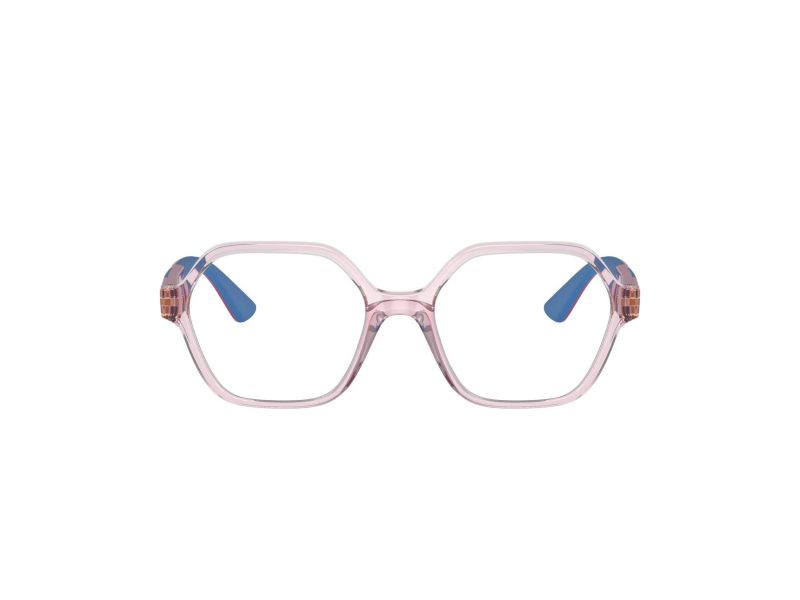 Vogue Glasögon VY 2022 2765