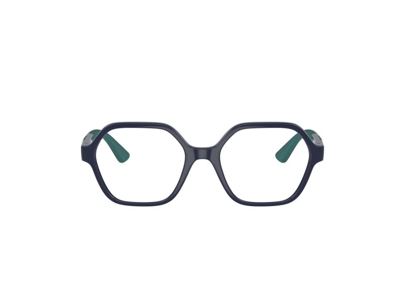 Vogue Glasögon VY 2022 3105