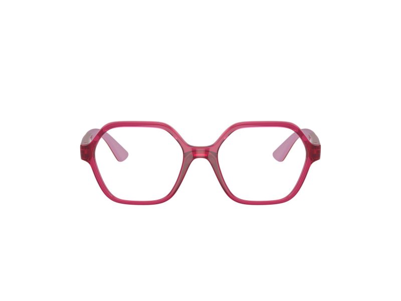 Vogue Glasögon VY 2022 3106