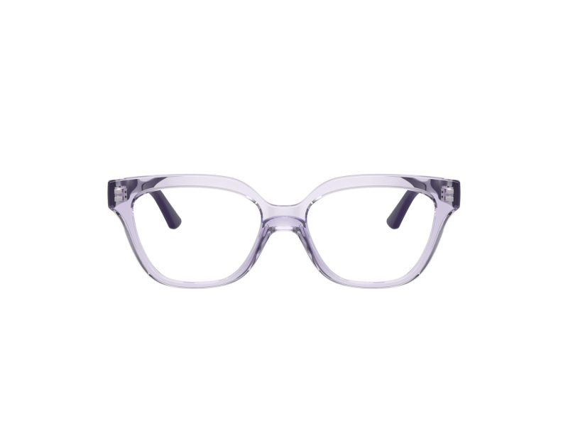 Vogue Glasögon VY 2023 2745