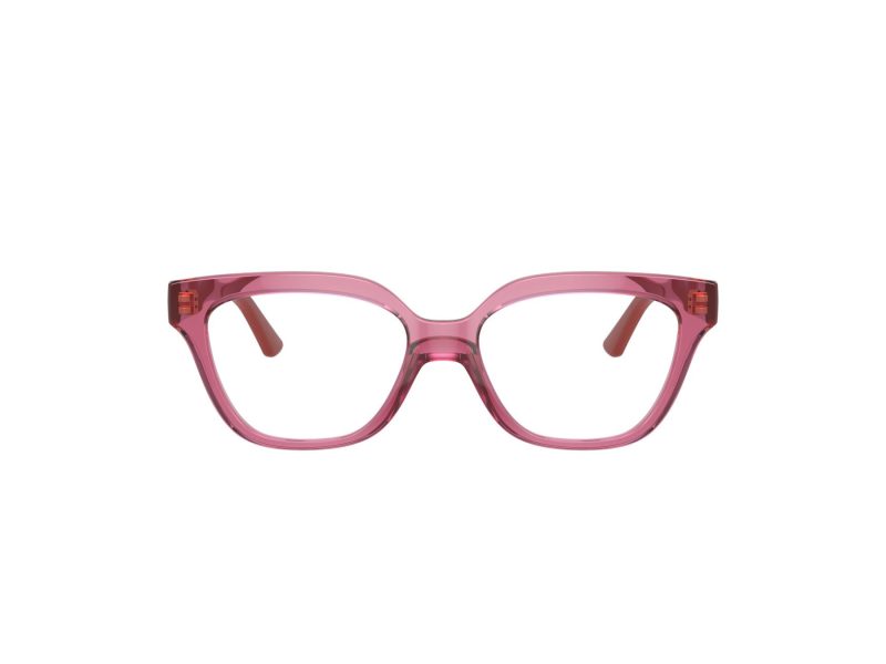 Vogue Glasögon VY 2023 3065