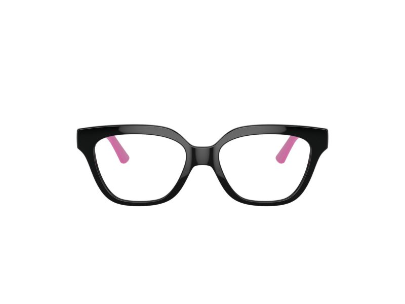 Vogue Glasögon VY 2023 W44