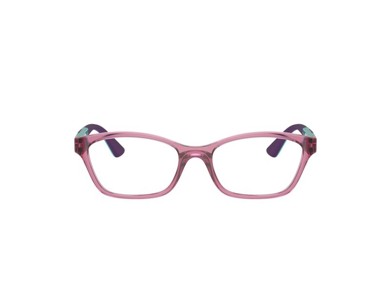Vogue Glasögon VY 2024 2613