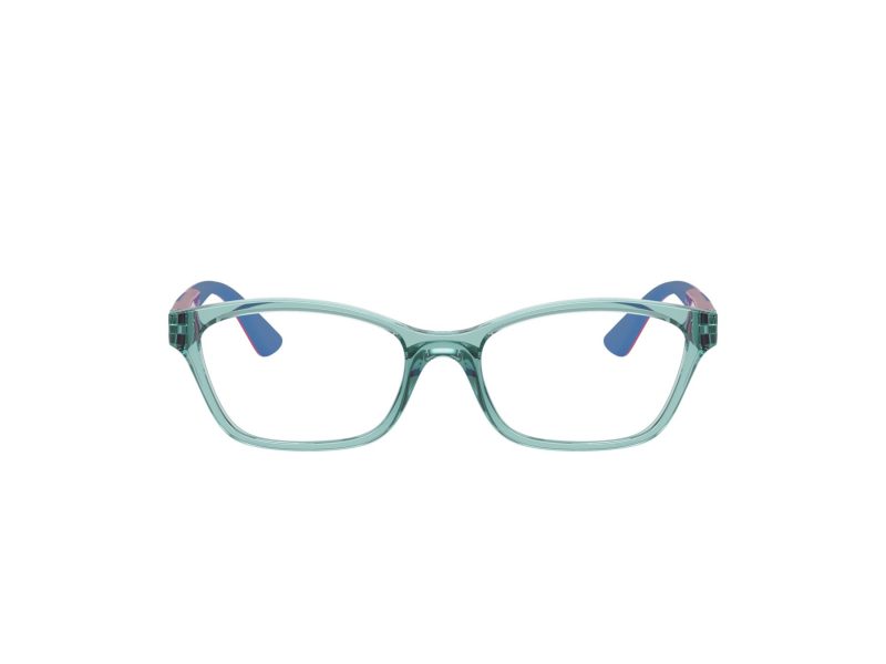 Vogue Glasögon VY 2024 3032