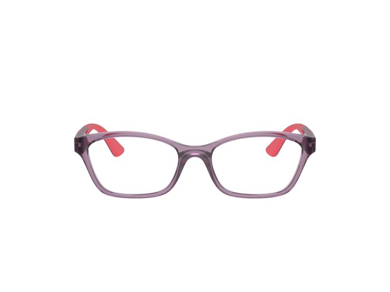 Vogue Glasögon VY 2024 3064