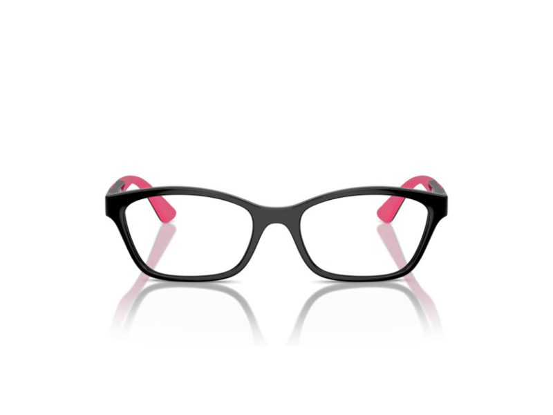 Vogue Glasögon VY 2024 W44
