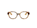Vogue Glasögon VY 2025 2718