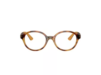 Vogue Glasögon VY 2025 2718