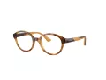 Vogue Glasögon VY 2025 2718