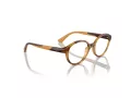 Vogue Glasögon VY 2025 2718