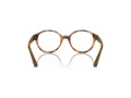Vogue Glasögon VY 2025 2718