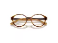 Vogue Glasögon VY 2025 2718