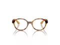 Vogue Glasögon VY 2025 2718