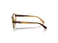 Vogue Glasögon VY 2025 2718