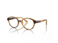 Vogue Glasögon VY 2025 2718