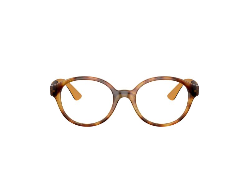 Vogue Glasögon VY 2025 2718