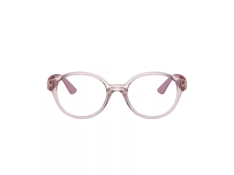 Vogue Glasögon VY 2025 2942