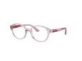 Vogue Glasögon VY 2025 2942