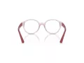Vogue Glasögon VY 2025 2942