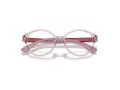 Vogue Glasögon VY 2025 2942