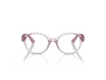 Vogue Glasögon VY 2025 2942