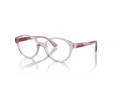 Vogue Glasögon VY 2025 2942