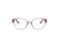 Vogue Glasögon VY 2025 2942