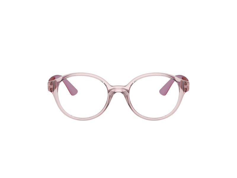 Vogue Glasögon VY 2025 2942