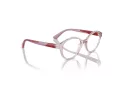 Vogue Glasögon VY 2025 2942