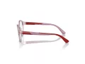 Vogue Glasögon VY 2025 2942