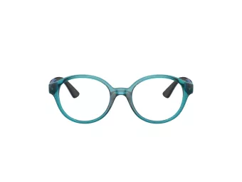 Vogue Glasögon VY 2025 3068