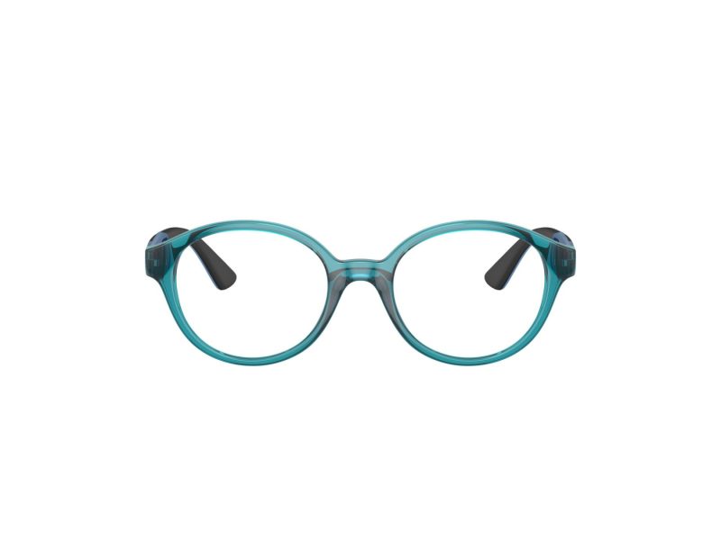 Vogue Glasögon VY 2025 3068