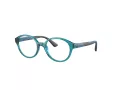 Vogue Glasögon VY 2025 3068