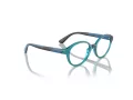 Vogue Glasögon VY 2025 3068