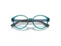 Vogue Glasögon VY 2025 3068