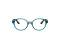 Vogue Glasögon VY 2025 3068