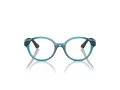 Vogue Glasögon VY 2025 3068