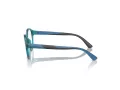 Vogue Glasögon VY 2025 3068