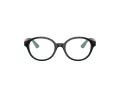 Vogue Glasögon VY 2025 W44