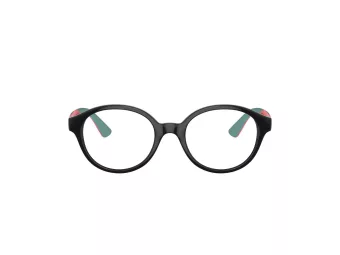 Vogue Glasögon VY 2025 W44