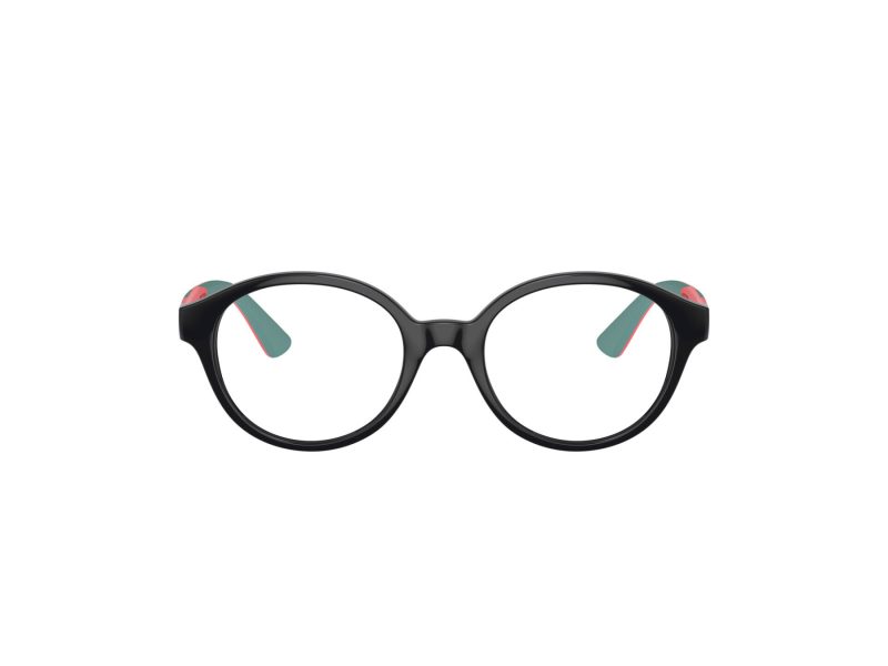 Vogue Glasögon VY 2025 W44
