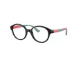 Vogue Glasögon VY 2025 W44