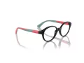Vogue Glasögon VY 2025 W44