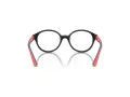 Vogue Glasögon VY 2025 W44