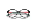 Vogue Glasögon VY 2025 W44