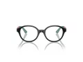 Vogue Glasögon VY 2025 W44