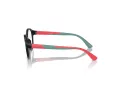 Vogue Glasögon VY 2025 W44