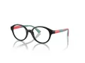 Vogue Glasögon VY 2025 W44
